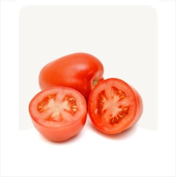 tomate-chonto